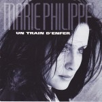 Marie Philippe album II